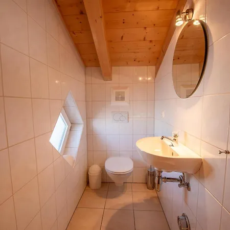 Haus 130 3 Krimml