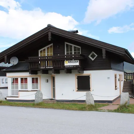 Haus 130 3