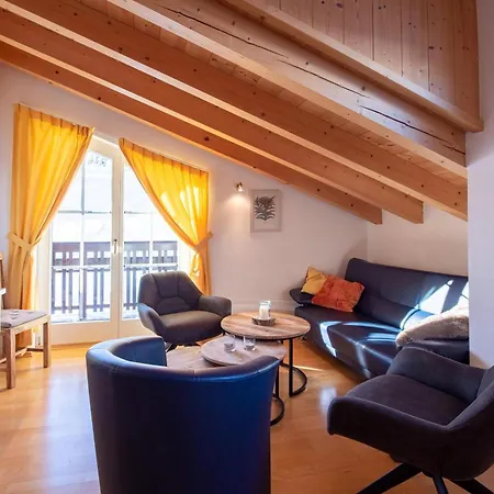 Haus 130 3 *