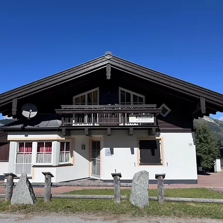 Haus 130 3 كريمل