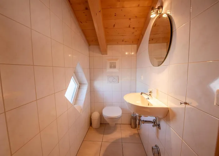 Haus 130 3 كريمل